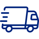 on time delivery