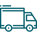 logistics